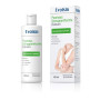 GAGNANT COMPARATIF: Evolsin® Psoriasis Crème I Soulagement efficace grâce à un mode d'action breveté unique I Apaise les peaux i
