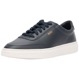 BOSS Homme Kieran_Tenn_al Tennis
