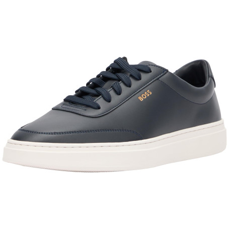 BOSS Homme Kieran_Tenn_al Tennis