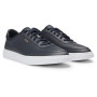 BOSS Homme Kieran_Tenn_al Tennis