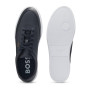 BOSS Homme Kieran_Tenn_al Tennis