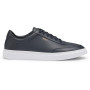 BOSS Homme Kieran_Tenn_al Tennis
