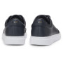 BOSS Homme Kieran_Tenn_al Tennis