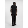 BOSS Paddy Polo Homme