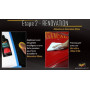 Meguiar's G17216F Crème rénovateur carrosserie Ultimate - Rénovateur de Peinture - Carrosserie Éclatante - Protection Durable - 