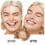 Rimmel - Poudre Kind & Free - 020 Light