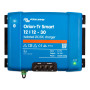Victron Energy Orion-TR Smart 12/12-Volt 30 A 360 W CC-CC Chargeur Isolé (Bluetooth)
