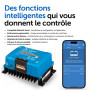 Victron Energy Orion-TR Smart 12/12-Volt 30 A 360 W CC-CC Chargeur Isolé (Bluetooth)