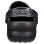 Crocs Unisex-Adult Specialist II Clog Blk