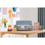 Cricut Maker 4 Smart Cutting Machine