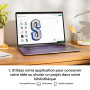 Cricut Maker 4 Smart Cutting Machine