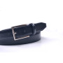 Ashford Ridge 30mm combinaison en cuir ceinture de pantalon 6 couleurs