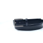 Ashford Ridge 30mm combinaison en cuir ceinture de pantalon 6 couleurs