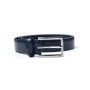 Ashford Ridge 30mm combinaison en cuir ceinture de pantalon 6 couleurs