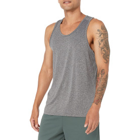 Amazon Essentials Débardeur de Sport