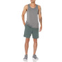Amazon Essentials Débardeur de Sport