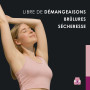 EU4PELVIS Creme Intime Femme Anti Demangeaison pour Mycose Vaginose, Vaginose Bactérienne, Sécheresse Vaginale, Creme Apaisante 