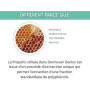 DERMOXEN Bactor Ovule Mycose Gynecologue. Ovule Intime Anti Odeur Femme, Désinfectants et Fongicides contre Candidose, Vaginose,