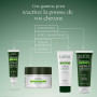 Luxéol - Sérum Pousse Cheveux - Réactive La Pousse Des Cheveux Existants & En Manque De Densité - Extrait De Pousse De Pois - 98