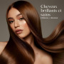 Karseell MACA CARE SYSTEM Masque Cheveux Collagène Huile d’Argan Coco Professionnel Hydratant Nourrissant Réparateur Cheveux Sec