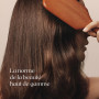 Karseell MACA CARE SYSTEM Masque Cheveux Collagène Huile d’Argan Coco Professionnel Hydratant Nourrissant Réparateur Cheveux Sec