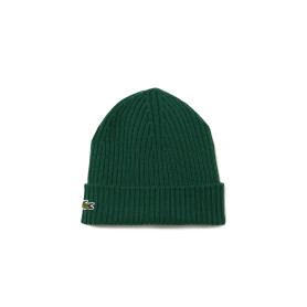 Lacoste Bonnet Mixte