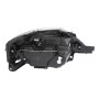 Magneti Marelli 712412121129 Phare, gauche