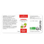 Aubépine BIO - 15mL - (Crataegus Laevigata) – Macérat concentré de bourgeons frais