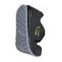 Cofra 78802-000.W45 Monti Chaussures de travail , Noir, Taille 45