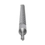 Foret béton longueur 600mm SDS+ WERKA PRO Ø 32 mm
