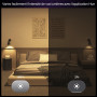 Philips Hue Essential Spot LED Connecté GU10, White and Color Ambiance, 4,7 W, 2200-6500 K, 345 lumens, intensité réglable, comp
