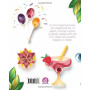 Quilling Art