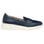 Geox Femme D Alleniee A Basket