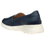 Geox Femme D Alleniee A Basket