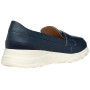 Geox Femme D Alleniee A Basket