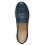 Geox Femme D Alleniee A Basket