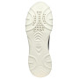 Geox Femme D Alleniee A Basket