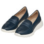 Geox Femme D Alleniee A Basket