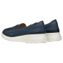 Geox Femme D Alleniee A Basket