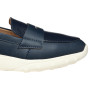Geox Femme D Alleniee A Basket
