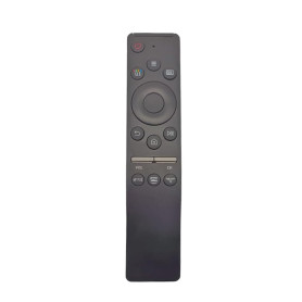 LMZMYTX Remplacement telecommande Samsung pour telecommande Samsung Smart TV