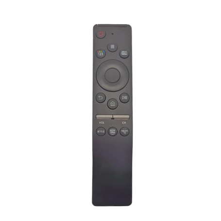 LMZMYTX Remplacement telecommande Samsung pour telecommande Samsung Smart TV