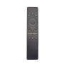 LMZMYTX Remplacement telecommande Samsung pour telecommande Samsung Smart TV