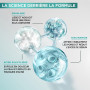 GARNIER Pure Active - Soin Exfoliant Visage - Réduit Les Marques D'acné & Les Pores - Niacinamide, AHA & Acide Salicylique - For