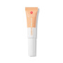 Erborian – Super BB CONCEALER – Anticernes-soin haute couvrance enrichi en Niacinamide et SPF 25 - Correcteur yeux hydratant, fi