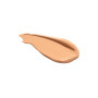 Erborian – Super BB CONCEALER – Anticernes-soin haute couvrance enrichi en Niacinamide et SPF 25 - Correcteur yeux hydratant, fi