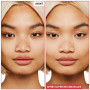 Erborian – Super BB CONCEALER – Anticernes-soin haute couvrance enrichi en Niacinamide et SPF 25 - Correcteur yeux hydratant, fi