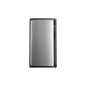 ECOFLOW STREAM AC Pro, batterie capacité de 1,92 kWh, 100% compatible avec toutes les kit solaire avec batterie, Sortie 1200 W, 