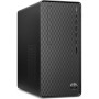 HP Hewlett Packard M01-F0600ng Ryzen 5 8Go / GB 512GB SSD