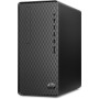 HP Hewlett Packard M01-F0600ng Ryzen 5 8Go / GB 512GB SSD